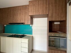 Blk 80 Lorong 4 Toa Payoh (Toa Payoh), HDB 4 Rooms #470087421